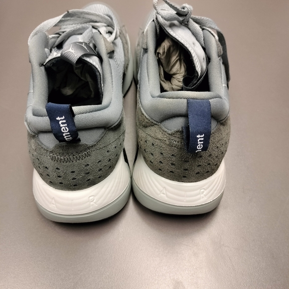 Jordan Air Cadence SP - Picture 4 of 6